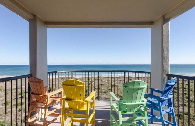 (W324) 2400 North Lumina Avenue, Building 2, Unit 2411, Wrightsville Beach, NC 28480 photos photos (W324) 2400 North Lumina Avenue, Building 2, Unit 2411, Wrightsville Beach, NC 28480 photos photos