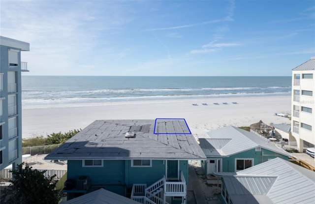 19506 GULF Boulevard Gallery 2