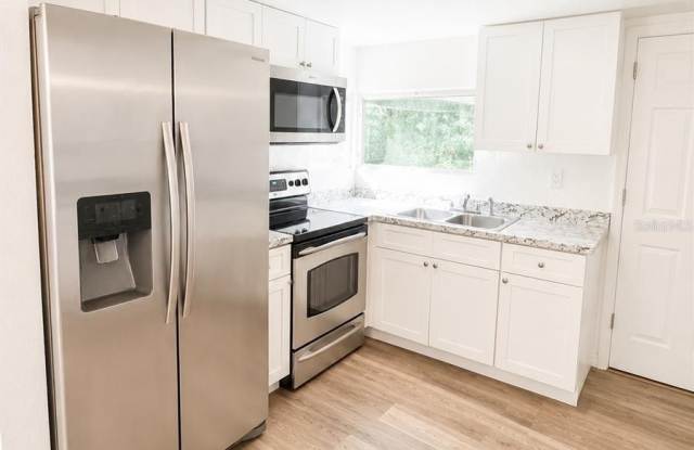 1052 OSCEOLA Trail Gallery 3