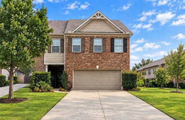 2521 Morgan Chase Drive Gallery 1