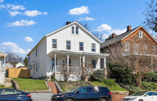 Stunning  Spacious 3 Bed/2 Bath Hampden Home - Fenced Backyard! photos photos