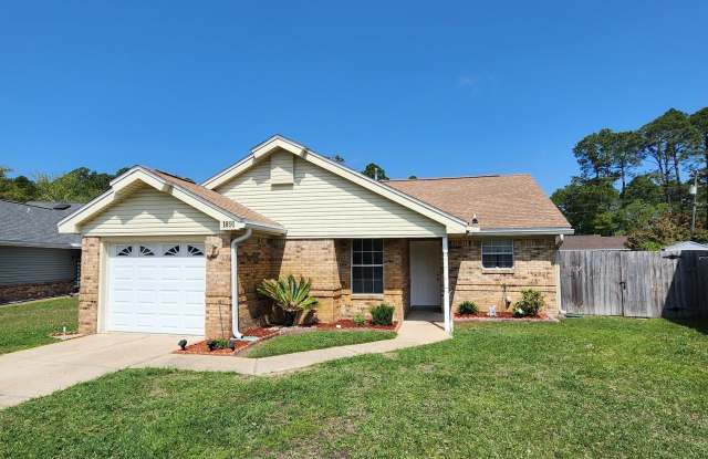 1891 Heartland Drive photos photos