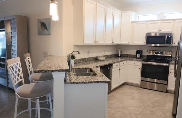 12568 FELICE Drive Gallery 3