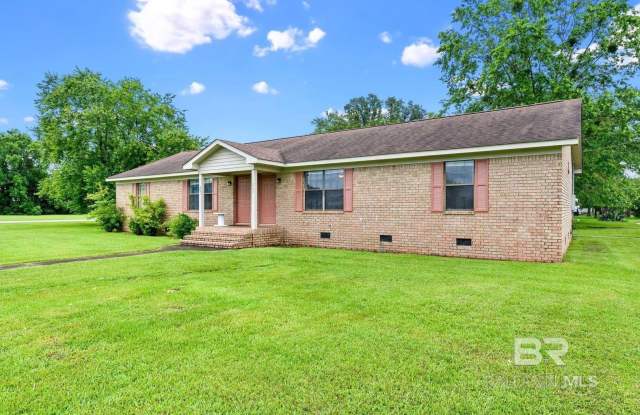 203 S Cypress photos photos