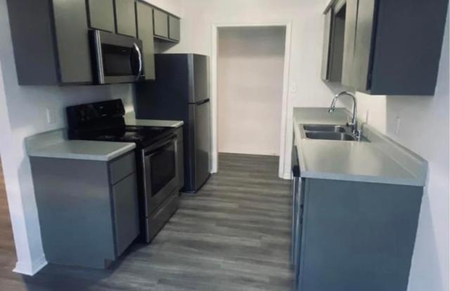 Glen Oaks photos photos