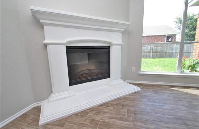 828 Pebblecreek Drive Gallery 3