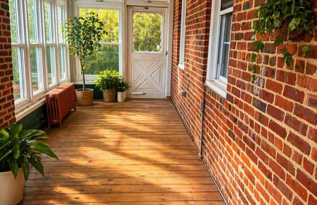 97 Highland Avenue photos photos