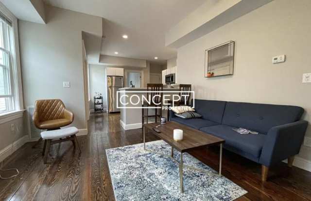 169 Hampshire St. photos photos