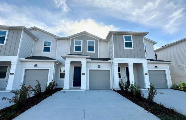 7600 STONE CREEK TRAIL photos photos