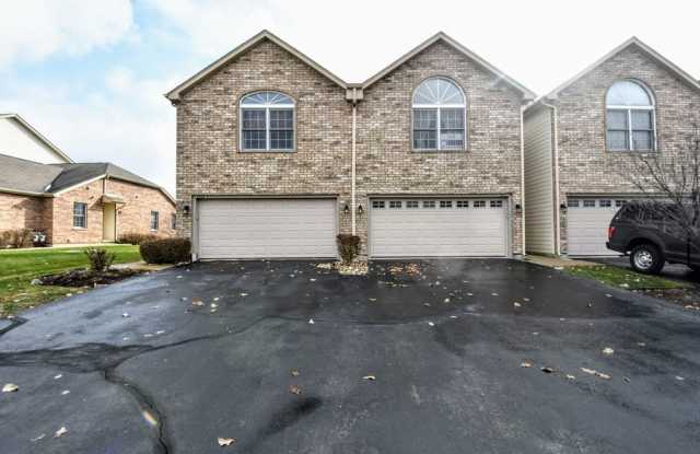 5809 Fieldstone Trail photos photos
