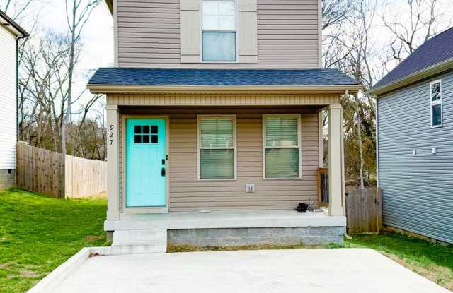 2 Bedroom 2 1/2 Bathroom Home! photos photos