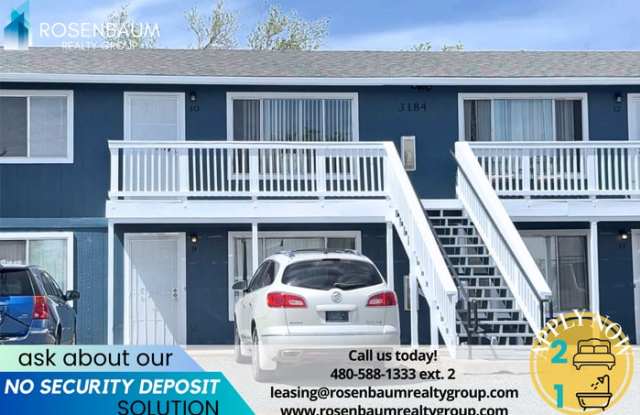 3184 North Tani Road photos photos