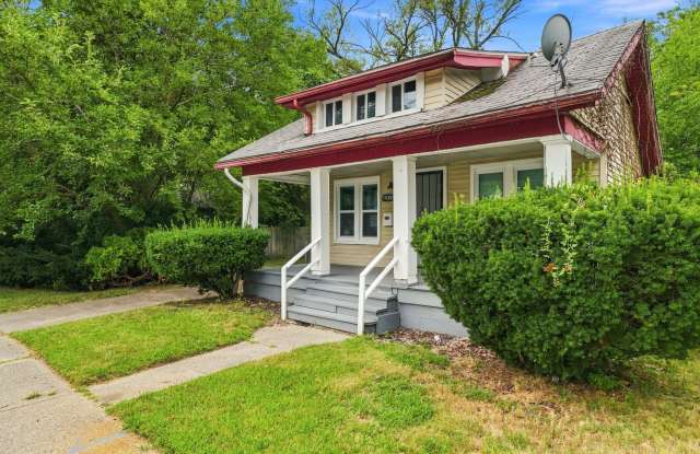 19391 Greeley Gallery 4