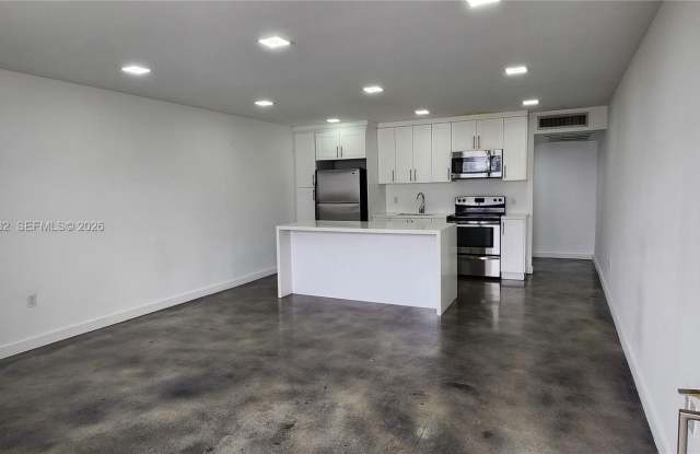 1770 79th St Cswy photos photos
