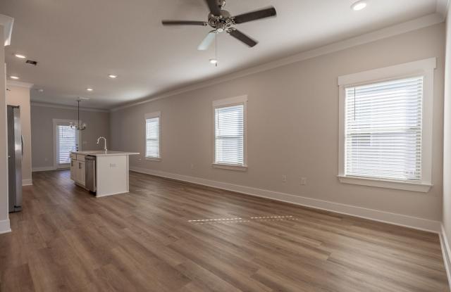 Beautiful 3-Bedroom Home in Fairhope's Overland Community! Gallery 4