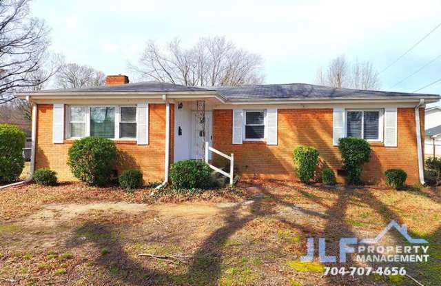 1310 Oakwood Avenue photos photos