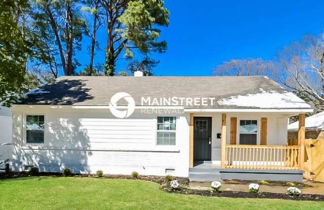 4472 Boyce Road photos photos