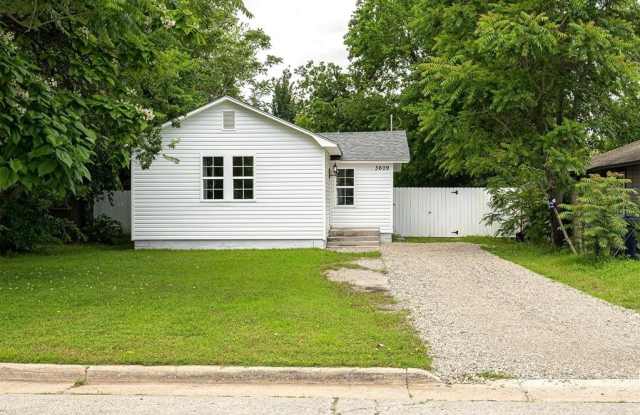 3609 NW 13th Street photos photos