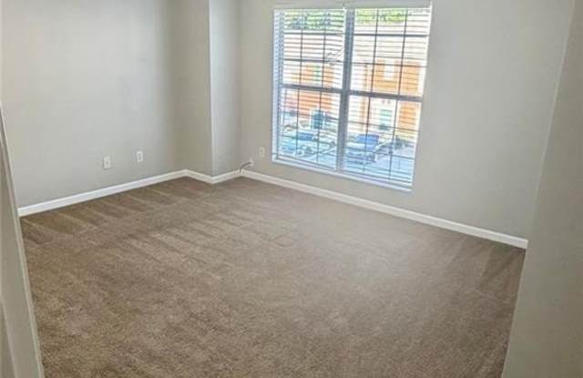 2667 Parkway Trail Gallery 3