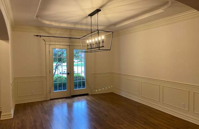 10539 S 90th East Avenue Gallery 4