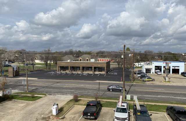 111 Bedford Road - 2 - 111 Bedford Road, Bedford, TX 76022