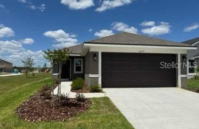 36137 TRINITY GLADE ROAD photos photos