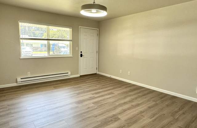 8814 236th St Sw photos photos
