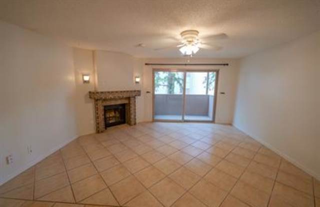 3833 Montgomery Boulevard Northeast - 1Unit #524 photos photos