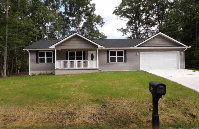 707 Oneida Lane Gallery 2