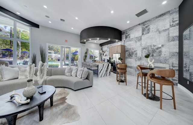 Avana Cypress Creek Gallery 2