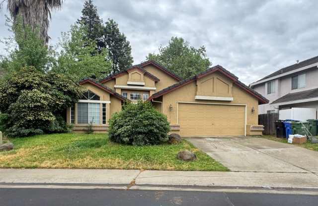 Lovely 3bd, 2ba Home in a Great Location! photos photos