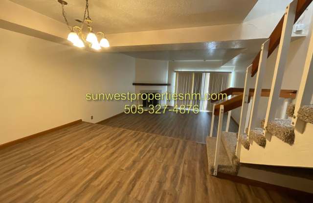 3 Bedroom, 2.5 Bath 2 Story Condo photos photos