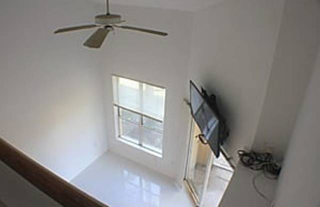 4791 Via Palm Lakes, 1706 Gallery 3