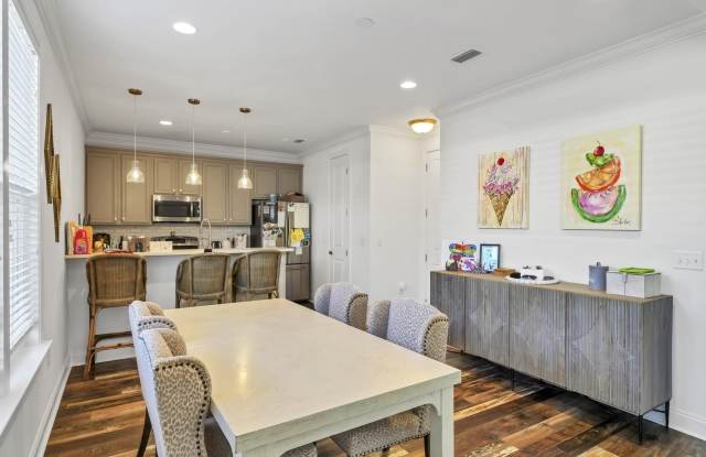 175 Christian Drive Gallery 4