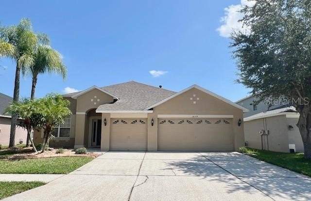 18319 CYPRESS HAVEN DRIVE photos photos