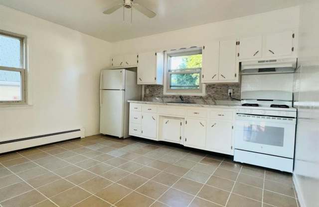 429 S 3rd Avenue photos photos