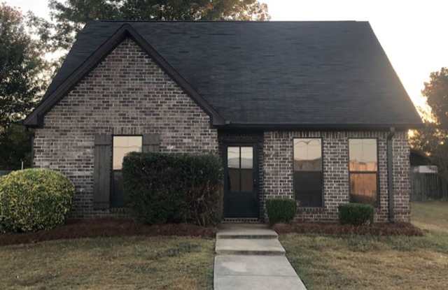 1684 Gun Club Rd photos photos