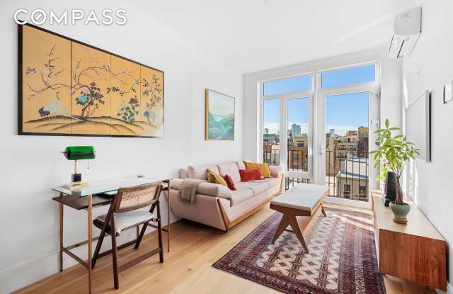 183 McGuinness Boulevard photos photos