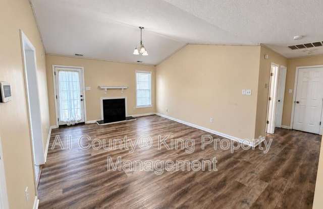 3832 Softwind Lane Gallery 3