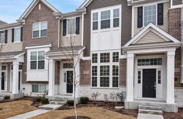 4456 Monroe Court photos photos