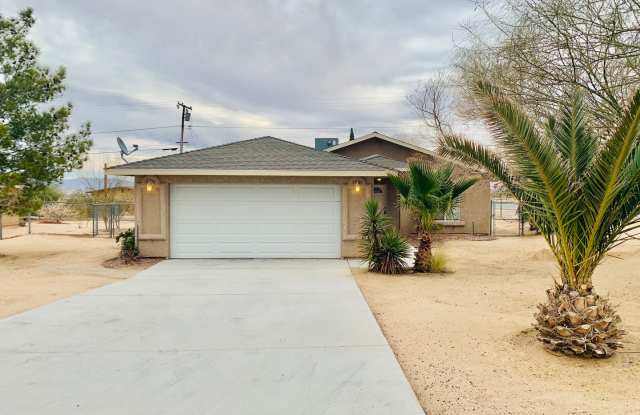COMING SOON! Beautiful 3 Bedroom 2 Bath Home photos photos