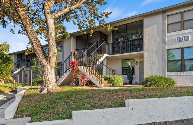 1918 PELICAN LANDING BOULEVARD photos photos