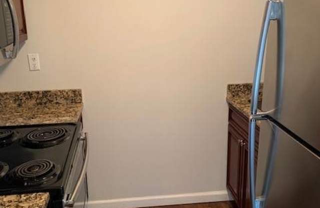 79 Fisher Ave, #10A Gallery 4