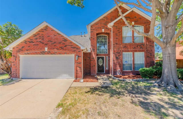 5005 Plantation Lane - 5005 Plantation Lane, Frisco, TX 75035