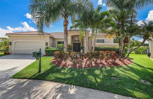 1928 Water Ridge Dr # 1928, Weston, FL 33326 Gallery 3