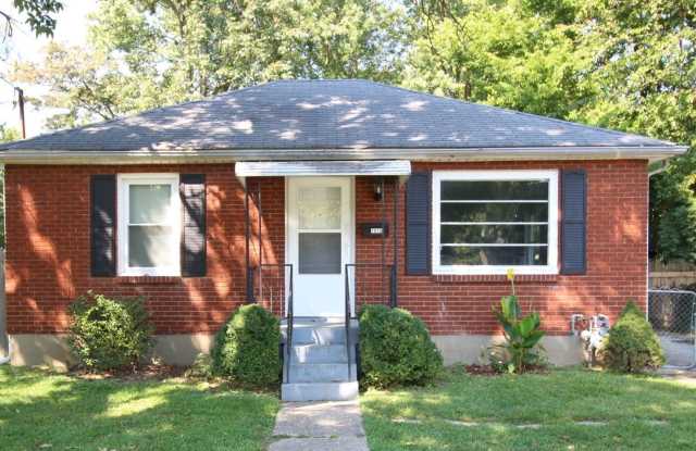 2 Bedroom Home Dixie High Way photos photos