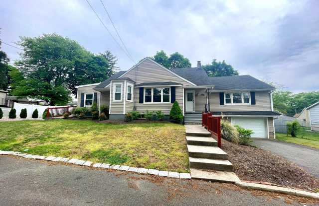 39 MABEL ST photos photos