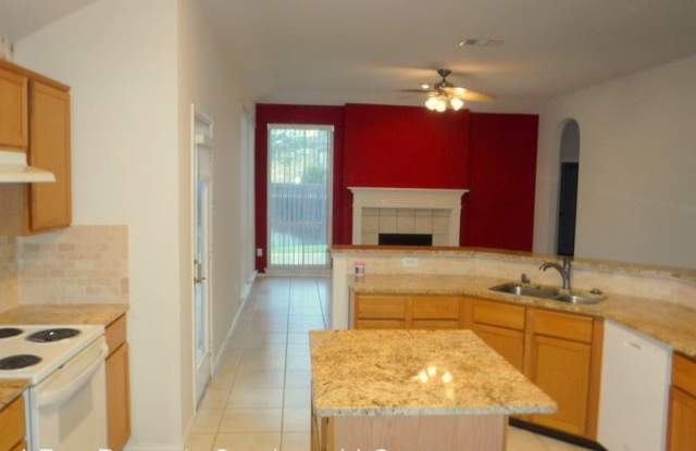 6109 Comfort Drive Gallery 4