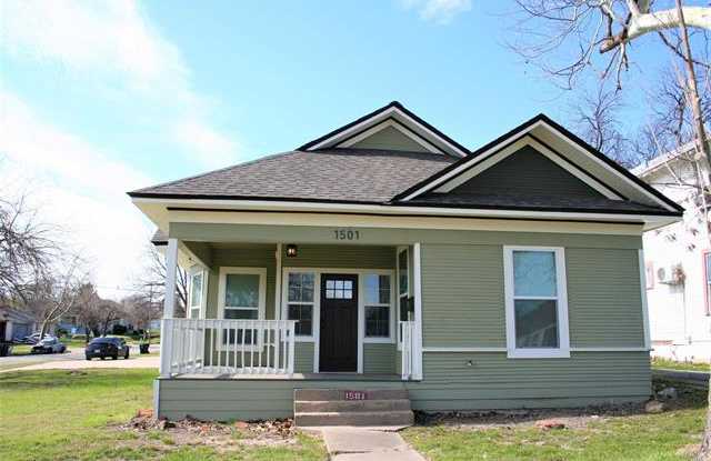 1501 Lagonda Avenue Gallery 2