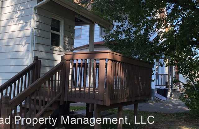 3954 Delmar Avenue, Gallery 3
